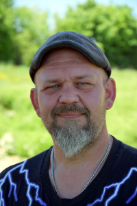 Bernd Daniel